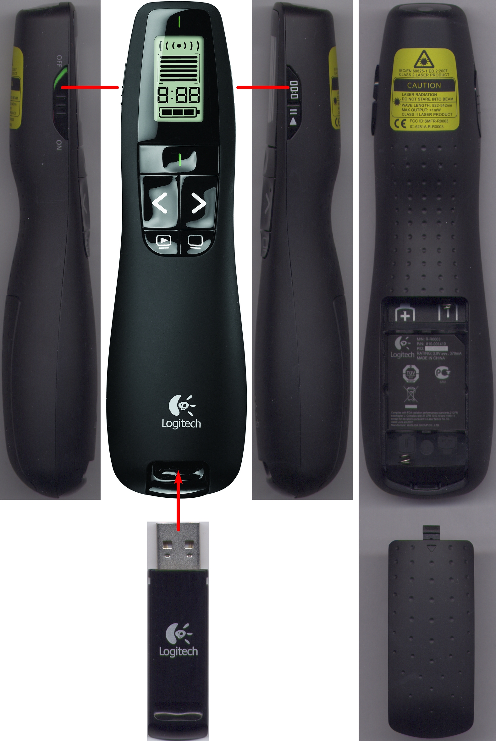 Презентер r700. Презентер Logitech r700. Logitech professional presenter r700. Презентер Logitech Wireless presenter professional r700. Logitech r800 презентер.